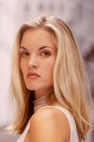 Ảnh diễn viên Bridgette Wilson