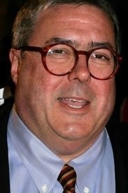 Ảnh diễn viên Bruce Berman