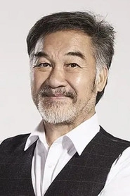 Ảnh diễn viên Bryan Leung Kar-Yan
