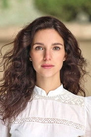 Ảnh diễn viên Carla Baratta