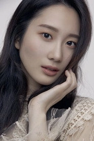 Ảnh diễn viên Chae Seo-eun