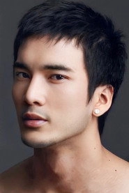 Ảnh diễn viên Chaiwat Thongsaeng