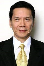 Ảnh diễn viên Charles Heung
