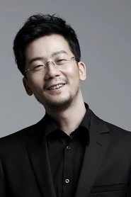 Ảnh diễn viên Chen Chuang