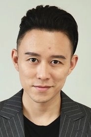 Ảnh diễn viên Chen Hao