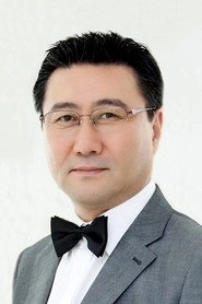 Ảnh diễn viên Choi Jung-woo