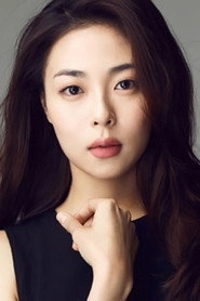 Ảnh diễn viên Choo Soo-hyun