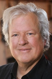 Ảnh diễn viên Chris Frantz