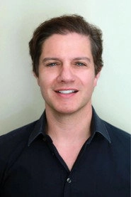 Ảnh diễn viên Christian Mercuri