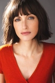 Ảnh diễn viên Christina Brucato