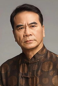 Ảnh diễn viên Chu Tit-Wo