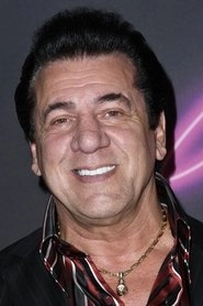 Ảnh diễn viên Chuck Zito