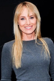 Ảnh diễn viên Chynna Phillips