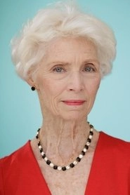 Ảnh diễn viên Claire Montgomery
