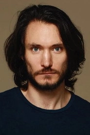 Ảnh diễn viên Claudio Cataño