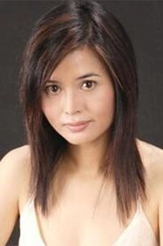 Ảnh diễn viên CoCo Chow Ka-Yu