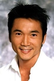 Ảnh diễn viên Collin Chou
