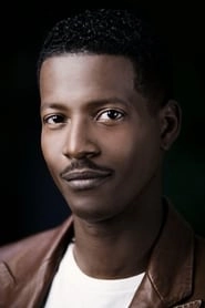 Ảnh diễn viên Corey Reynolds