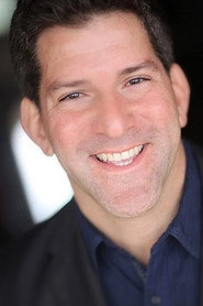 Ảnh diễn viên Craig Leydecker