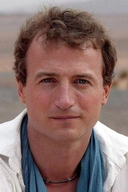 Ảnh diễn viên Crispin Bonham-Carter