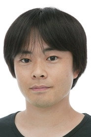 Ảnh diễn viên Daisuke Sakaguchi