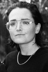 Ảnh diễn viên Dani Girdwood