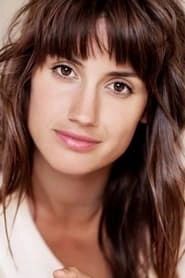 Ảnh diễn viên Danica Ćurčić
