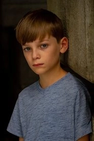 Ảnh diễn viên Danny Corbo