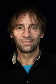 Ảnh diễn viên Dariusz Starczewski