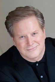 Ảnh diễn viên Darrell Hammond