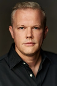 Ảnh diễn viên Dave Power