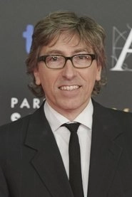 Ảnh diễn viên David Trueba