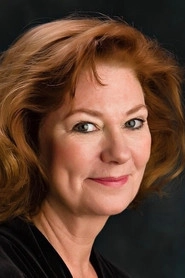 Ảnh diễn viên Deborah Hedwall
