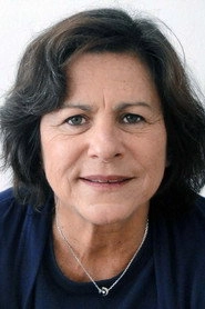 Ảnh diễn viên Denise Weinberg