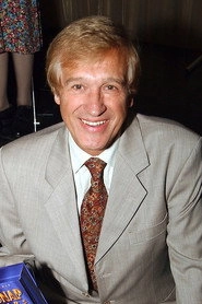 Ảnh diễn viên Dick Rienstra