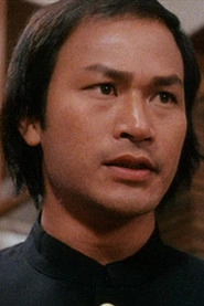 Ảnh diễn viên Dick Wei