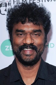 Ảnh diễn viên Dinesh Prabhakar