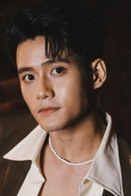 Ảnh diễn viên Đình Khang