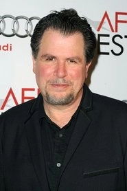 Ảnh diễn viên Don Coscarelli