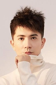 Ảnh diễn viên Duan Bowen