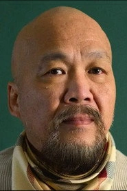 Ảnh diễn viên Dung Nguyen