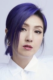 Ảnh diễn viên Dương Thiên Hoa