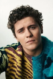 Ảnh diễn viên Dylan Llewellyn