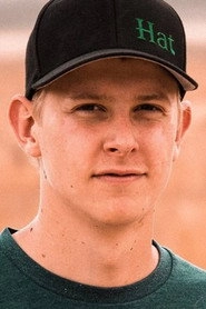 Ảnh diễn viên Dylan Michael Searle