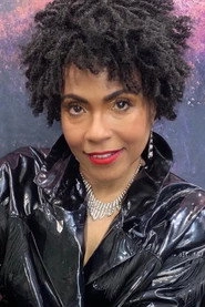 Ảnh diễn viên Ednah Holt