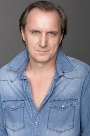 Ảnh diễn viên Edwin Krüger