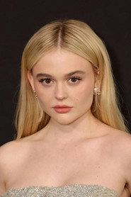 Ảnh diễn viên Emily Alyn Lind