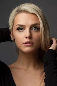 Ảnh diễn viên Emily Sweet