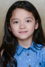 Ảnh diễn viên Emma Ho