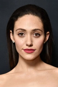 Ảnh diễn viên Emmy Rossum